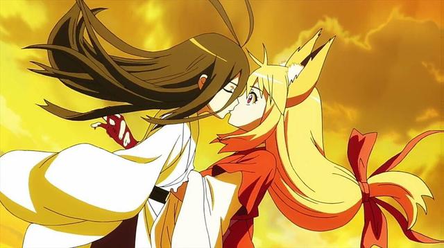 世界公认动漫第一大ip,世界第一大ip动漫