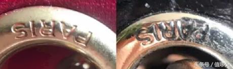 杨树林ysl包包链条,杨树林ysl包包链条是什么材质