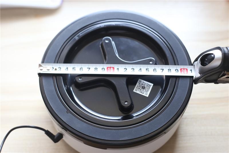 soto赛多300t,赛多soto怎么样