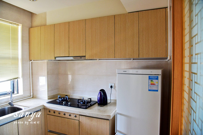 天堂很远中国很近,天堂很远扎西尼玛