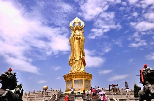 广州长隆特价买一送一,广州长隆票买一送一