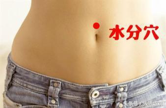 下肢血液循环不好艾灸哪几个穴位,站一天腿特别疼一碰就疼