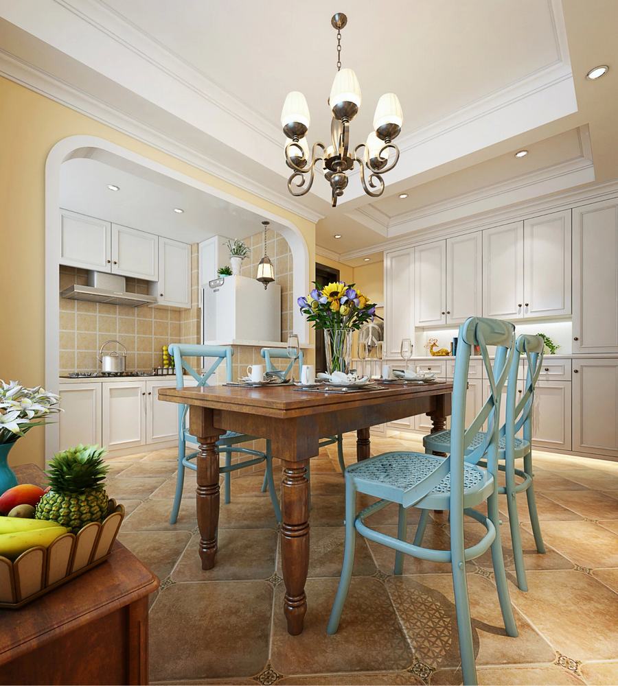 家装室内设计现代风格全套效果图,家装2020效果图欧式