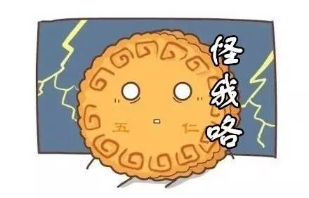 到香港购物需要带哪些东西,去香港购物手续及攻略