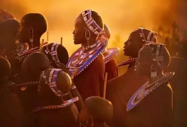 外国的中秋节是怎样的呢,外国人是怎么过中秋节的