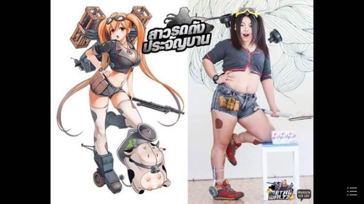 钢铁舞姬,钢铁华尔兹钢舞姬攻略