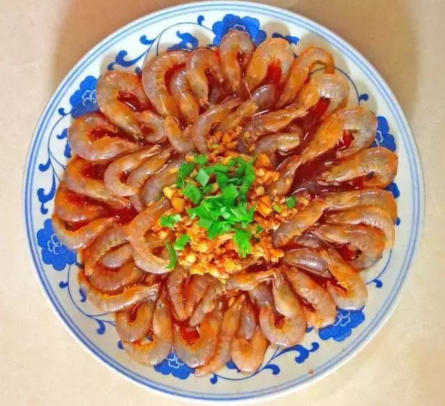 十一长假带娃出游出行攻略,十一出行攻略3天两夜