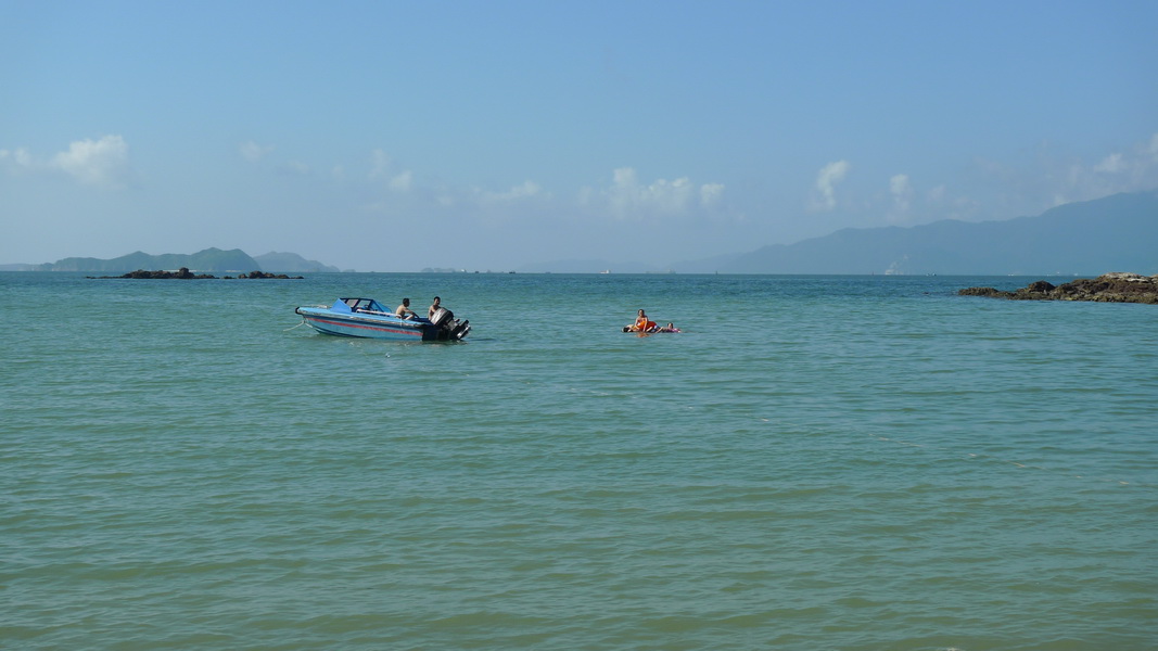 国庆广州佛山好玩地方推荐,广州周边国庆人少好玩的地方