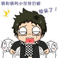 报考一级建造师学费,全国各地一级建造师市场价格