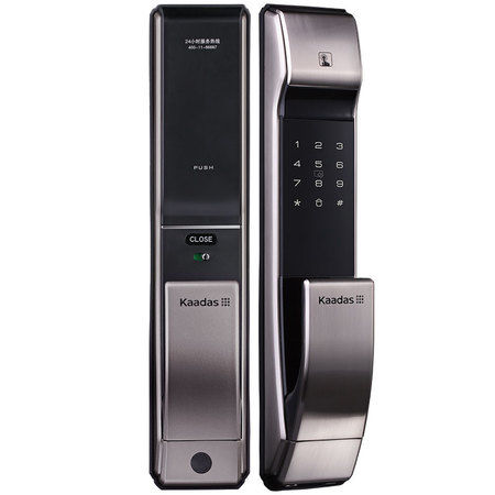 家有萌宝怎么呵护宝宝健康成长,新手父母掌握5个照顾宝宝诀窍