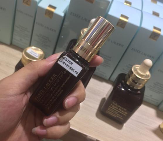 新加坡一周攻略,新加坡今日游玩路线