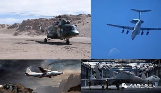 璺ㄥ鍙嶆亹,澧冨鍙嶆亹渚﹀療琛屽姩婕旂粌