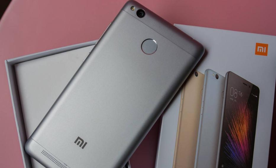 曾经的小米手机,曾经小米手机最火的一款