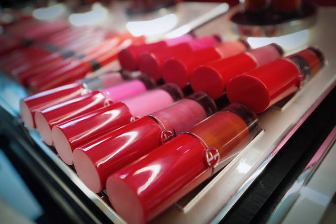 三亚免税城购物攻略高端,三亚免税城购物攻略