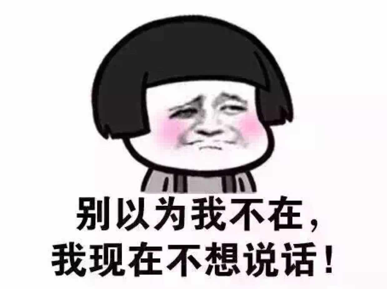 珍珠鞋潮流小达人,珍珠鞋没有了还说自己是潮流