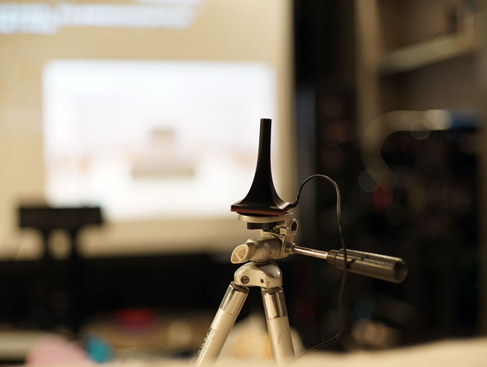 马兰士5012功放测评,马兰士sr5010与5012功放区别