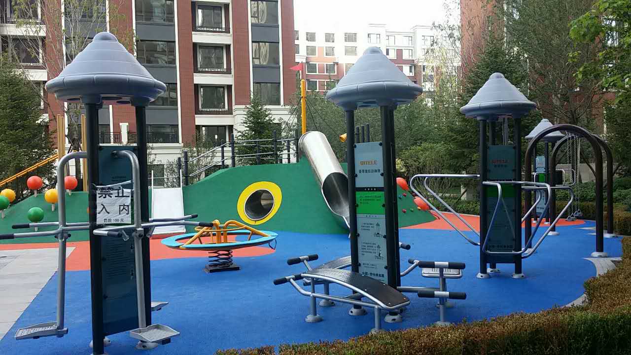 沈阳铁西其仕和裕洋房,沈阳铁西其仕和颂2024有新房吗