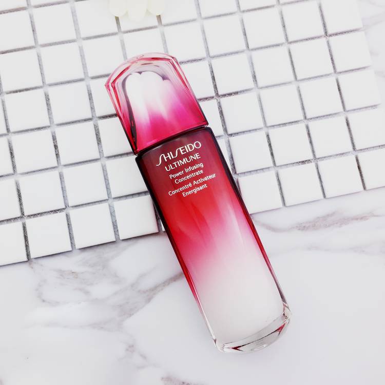 有什么25岁女性适合的日本护肤品,日本比较受欢迎的护肤品牌