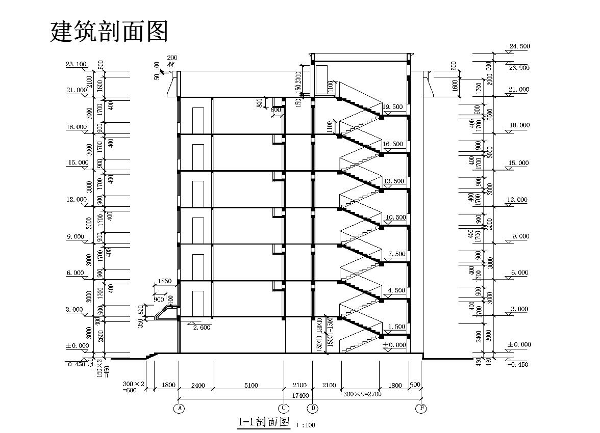 怎么能快速看懂河道施工图纸,怎样快速看懂土石方施工图纸