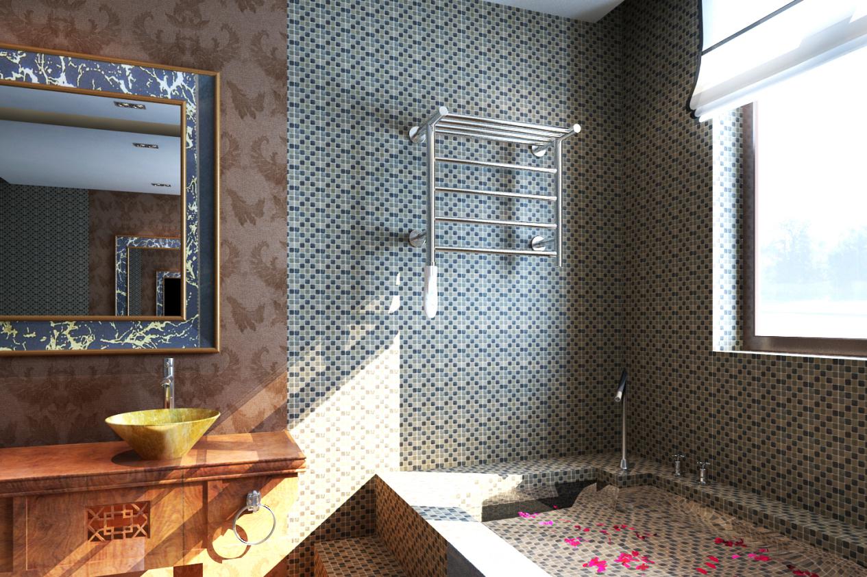 电暖气片和水暖气片哪个好一点,电暖气片和水暖气片哪个好省电