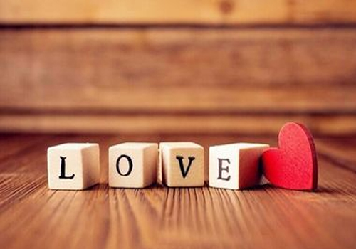 浣犳蹇冨惂濂冲0,浣犳蹇冨惂绮よ