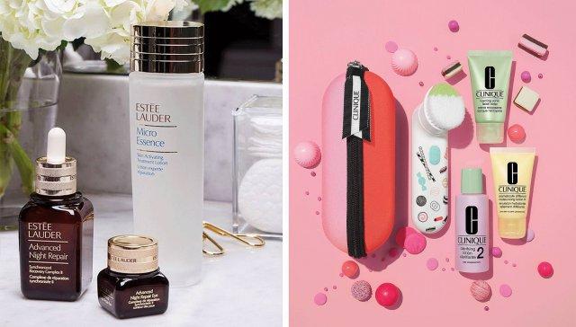 香港购物最全的攻略清单,香港最新购物攻略网站推荐