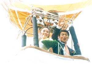 最有钱的奥运冠军郭晶晶,霍启刚郭晶晶婚礼现场视频完整版