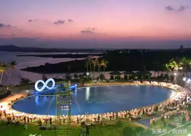 青岛观海哪里最好,青岛海边城市在全国排名