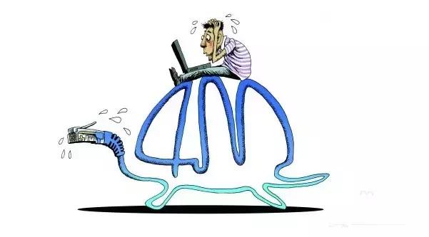 电脑卡机小技巧,电脑卡卡卡