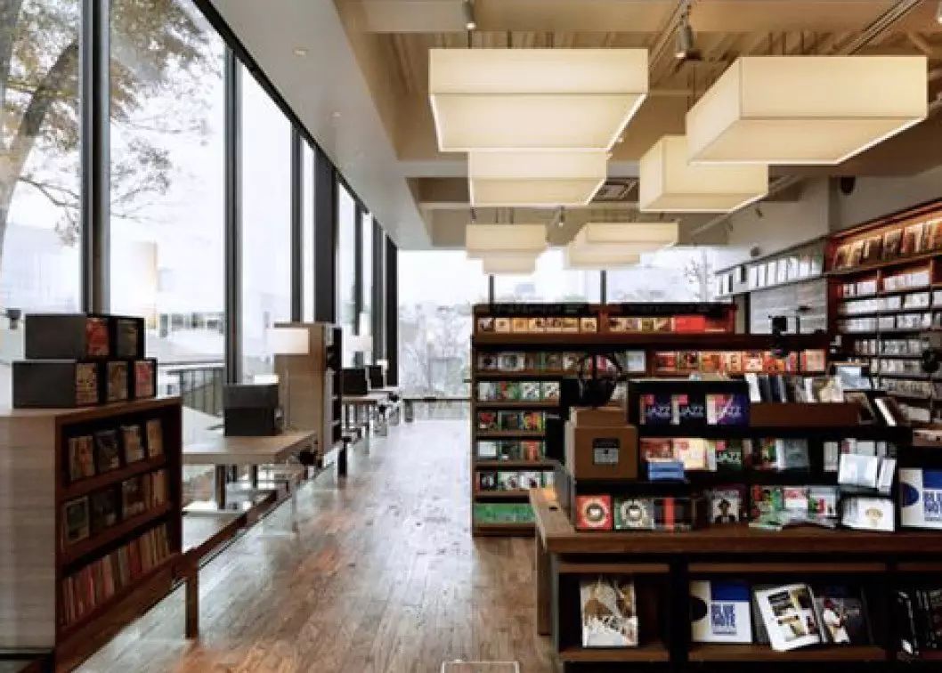 东京中古店探店,东京中古店有哪几家