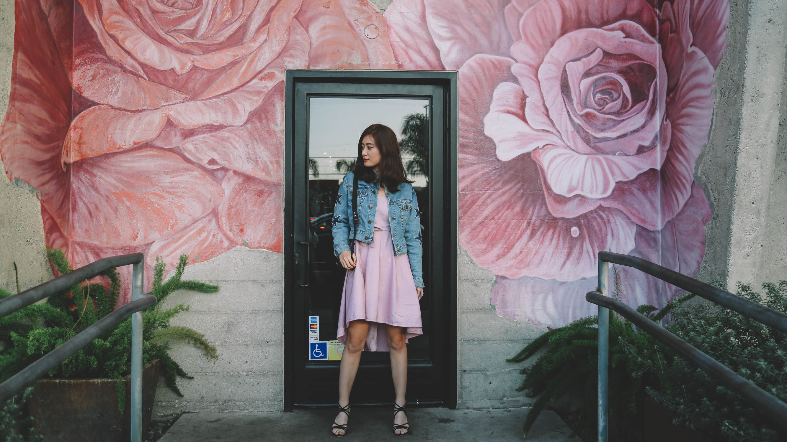 十大你不知道的网红冷知识,那些你绝对知道的网红