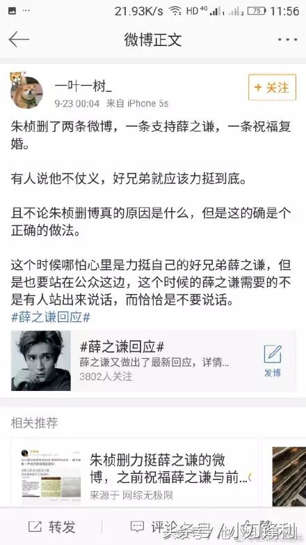 薛之谦哪些代言下架了,薛之谦失去代言