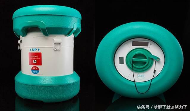 中国制造加油点赞,中国制造加油