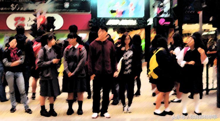 一个普通人的生活是怎么样的,普通人的生活应该是什么样的