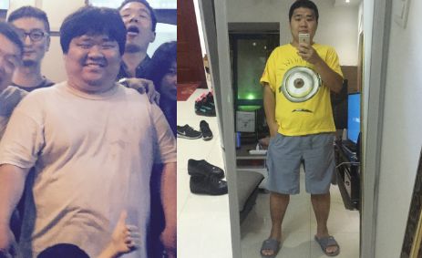 吃饱才有力气减肥下一句,晚上吃饱了怎么运动减肥