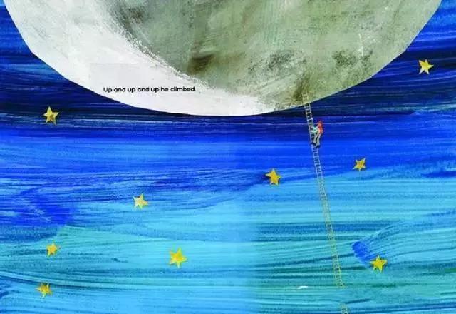 中秋国庆双节幼儿绘本,快快乐乐过中秋绘本