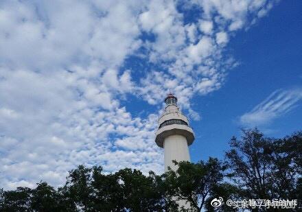 烟台旅游攻略自由行,威海旅游攻略