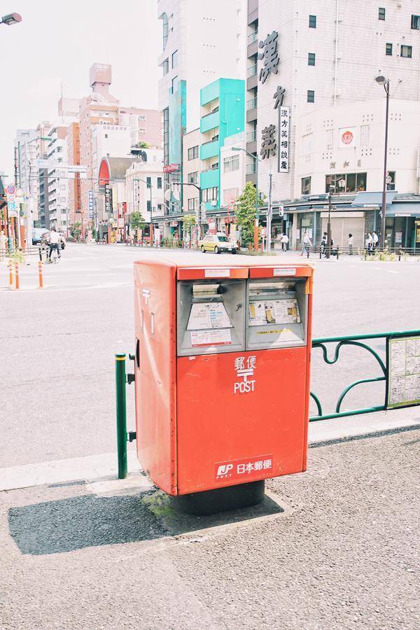 日本旅游景点最佳地点,日本广岛旅游景点大全