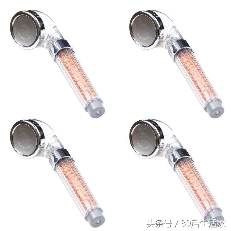 卫浴淋浴花洒全套,卫浴花洒水疗效果