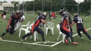 有个特别爱笑的女朋友,有一个积极乐观的女朋友