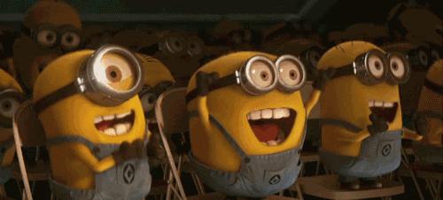 仙居美食餐厅推荐日料,仙居美食推荐