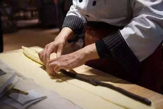 仙居美食餐厅推荐日料,仙居美食推荐