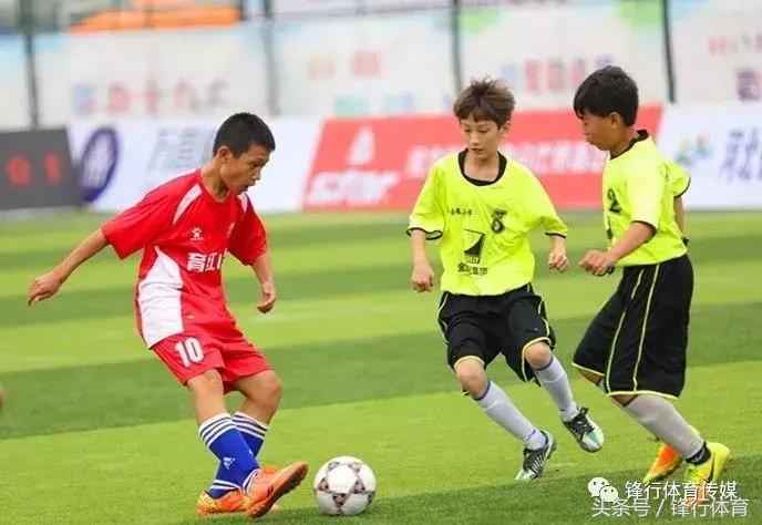 河北省青少年足球锦标赛丙组直播,河北省第二届冀萌杯