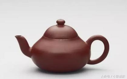 紫砂壶十大最为经典壶型,紫砂壶60种经典壶型大全