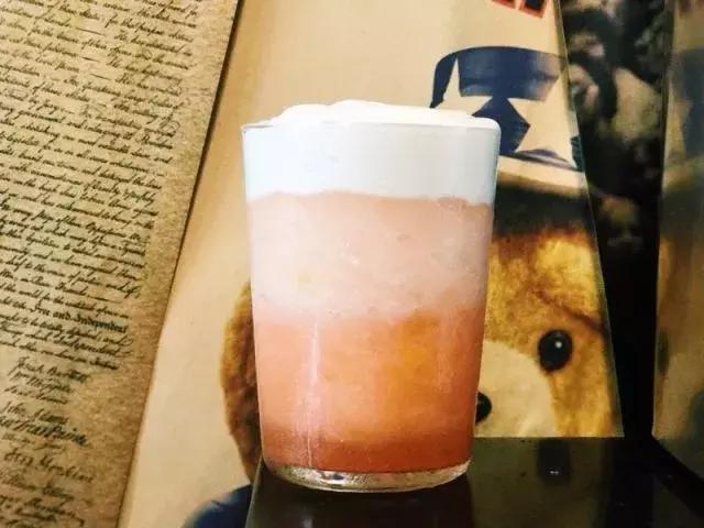 茶饮赚钱,茶饮如何盈利