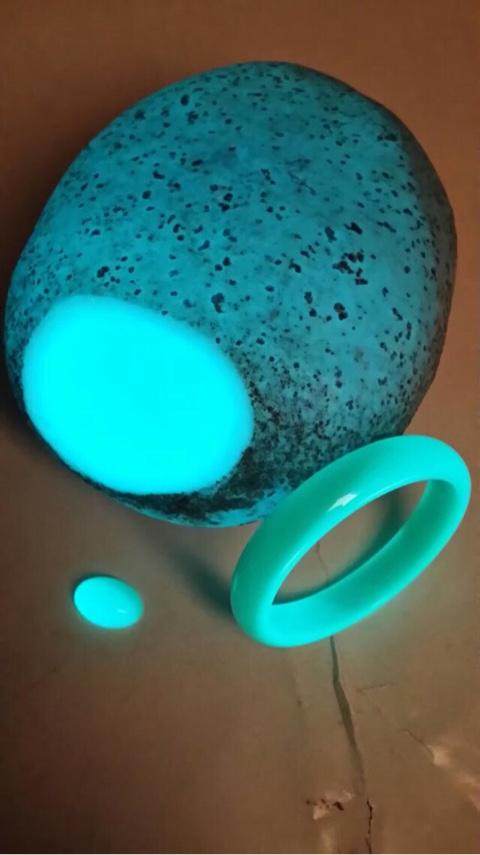 捡到陨石可以自己买卖吗,买卖稀有陨石缴纳税费吗