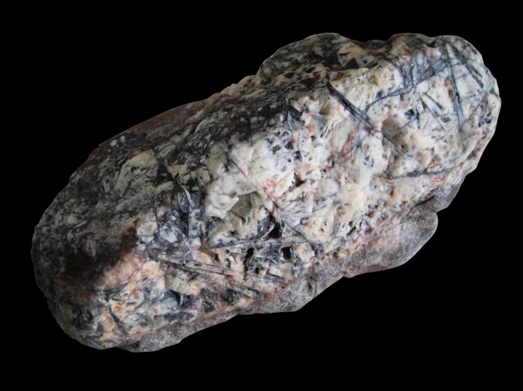 捡到陨石可以自己买卖吗,买卖稀有陨石缴纳税费吗