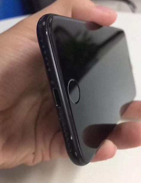 3000块钱能买到新的iphone7,现在还能买到全新的iphone7吗