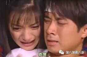 在“一言不合就停播”的综艺荒时代，有喜欢的综艺就第一时间看吧