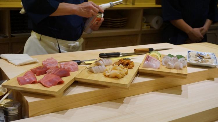 楫ㄤ竴鏃ユ枡涓轰粈涔堣繖涔堣吹,楫ㄤ竴鏃ユ枡浜哄潎